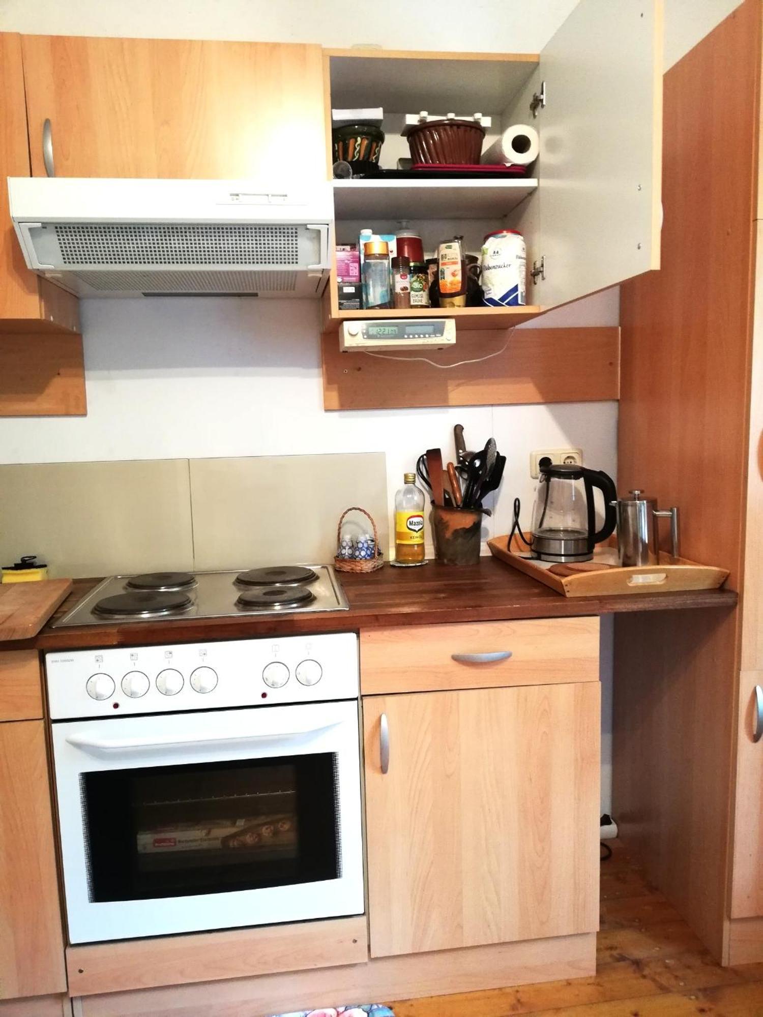 Ferienwohnung Fuer Naturfreunde Rathmannsdorf Екстериор снимка